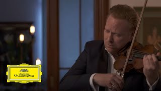 Download lagu Daniel Hope & Christoph Israel – Elgar: Chanson de nuit mp3