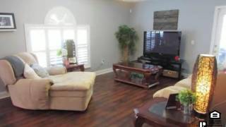 WINTER HAVEN ~ SUN RIDGE VILLAGE