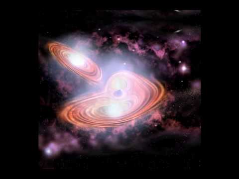 Ibiza Connection-Dreamland