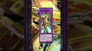 Yaguramaru The Armor Ninja YUGIOH TRADING CARD