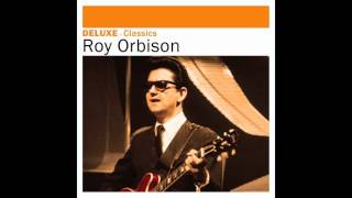 Roy Orbison, The Teen Kings - Tryin’ to Get to You