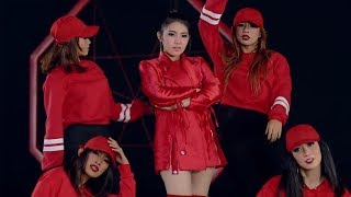 Bernuansa Dangdut, Via Vallen Terpilih Nyanyikan Lagu Tema Asian Games 'Meraih Bintang'