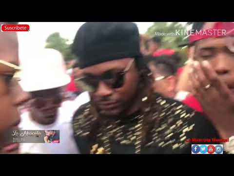 R8 vs lapizito-batalla🔥