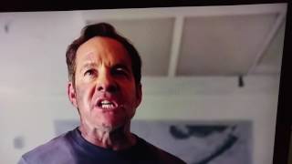 2 Lava 2 Lantula funny scene video