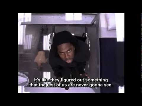 download lagu mp3 mp4 Oz Monologues, download lagu Oz Monologues gratis, unduh video klip Oz Monologues