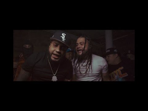 KDOTT- TELL THE TRUTH