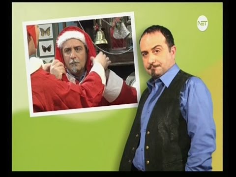 10  Kugini - Ma' Min Rajtek Xebbahtek