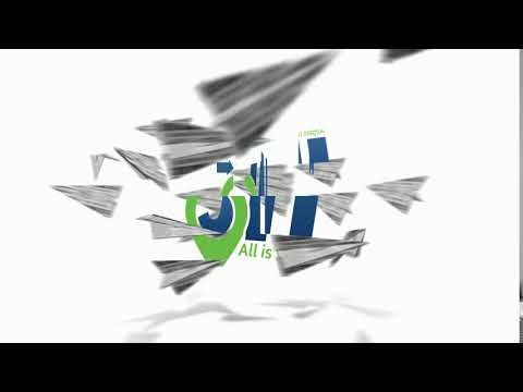 JIT Transport video.