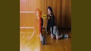 여자로 다가가고 싶어 I want to be a woman