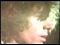 Pink Floyd - Jugband Blues 