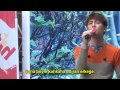 Aaron Yan - The Hidden Truth (Alice in Wonder City ...