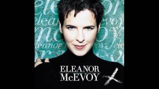 Eleanor McEvoy - Territory of Poets