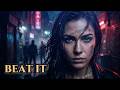 Beat It (1982) – Michael Jackson | Epic Dark Gothic Cinematic Orchestral Cover