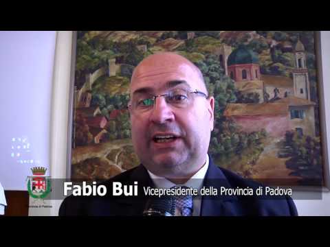 Etnofilmfest 2016: dal 2 al 5 giugno a Monselice