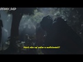 XXXTENTACION King Legendado