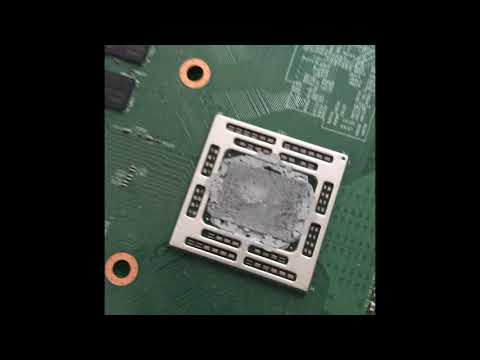 Xbox Immediately Shuts Off (Possible Fix)