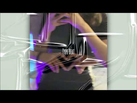 [FREE] Reezy x Faroon x Jamule Type Beat "Hoffen" (162Bpm)