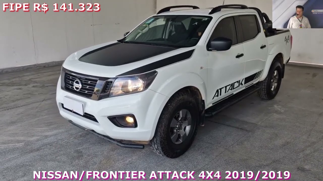 OLHA QUE LEILÃO BOM DE PREÇOS LEILO DIA 11.03.25 MUITOS CARROS E PICAPEA MUITO BARATO DE VERDADE