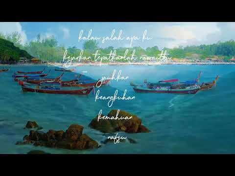 Redha feat Silooman,Boy 5.0