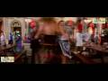 Karzzz (2008) (*)Soniye Je Tere Naal With Lyrics ...