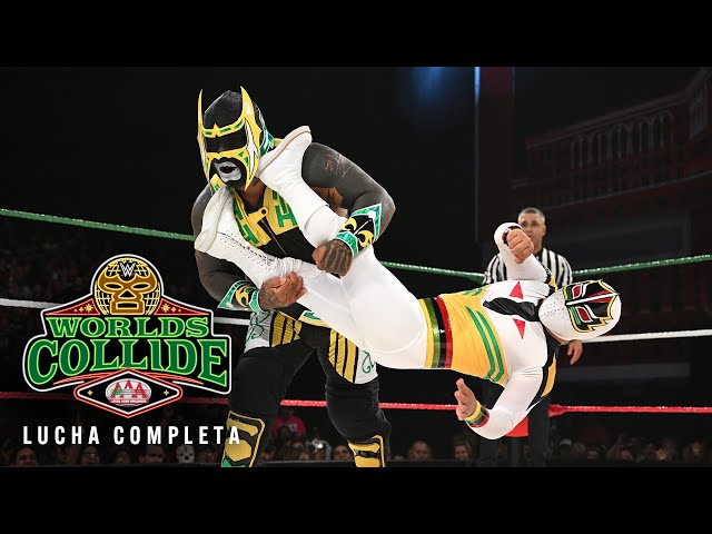 Vídeo relacionado con Silhouette Iowa Luchador Equipo de Lucha El Estado Hawkeye Sudadera