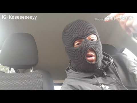 UK REACTION TO SWEDISH RAP - EINAR - FRANK LUCAS - REACTION VIDEO!