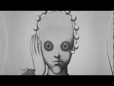 Mrozik HZS - Psychiatryka Gen (Video)