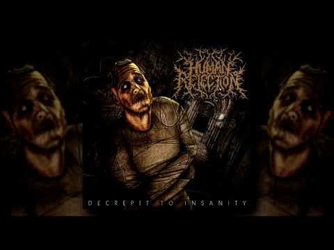 download lagu mp3 mp4 Human Rejection 2009 Decrepit To Insanity, download mp3 Human Rejection 2009 Decrepit To Insanity free downloadn, video klip Human Rejection 2009 Decrepit To Insanity
