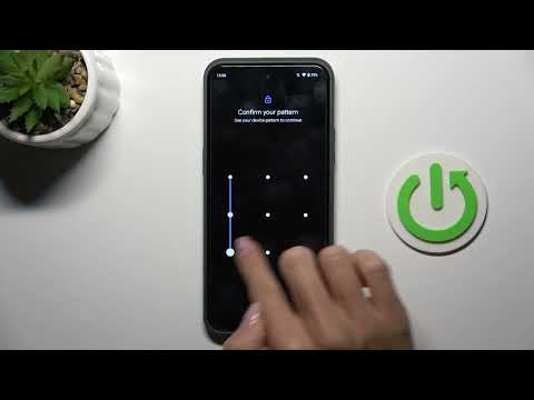 How to Reset Network Settings on NOKIA XR21