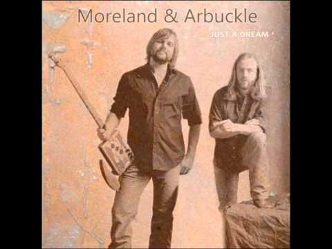 Moreland & Arbuckle - White Lightnin'