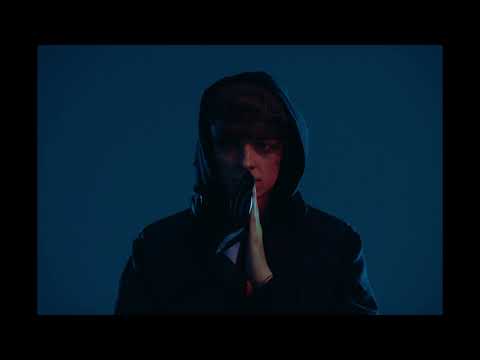 OG BUDA x POLYANA x PLOHOYPAREN Type Beat - OG (prod. Lirikkk)