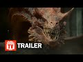 House Of The Dragon Season 1 Trailer