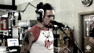 Gang Of Thieves - War Pigs