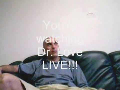 Dr. Love TV - Beautiful women health fitness girls model