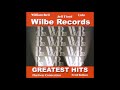 Jeff Floyd & William Bell - Somebody Gonna Lose A Good Woman