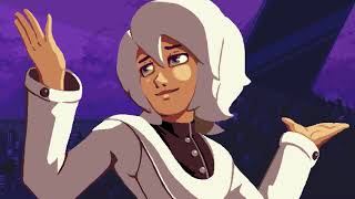 Iconoclasts (PC) Steam Key EUROPE