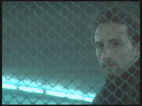 De Muze/The Muse (2007) - Trailer with Matthias Schoenaerts
