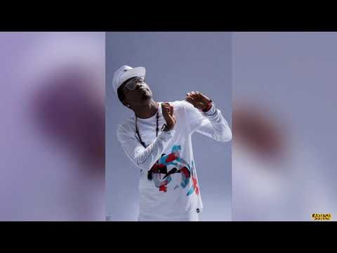 Wildey & Lenny - ''No Se Porque'' (Audio Oficial)