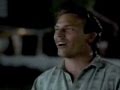 CBS Tuesday Movie Intro Field Of Dreams 1990