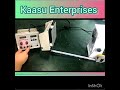 Product Video