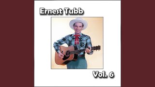 Jimmie Rogers' Last Blue Yodel