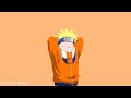 Blue Bird Naruto But Is It Okay If Its Lofi Hiphop 1 Hour Loop