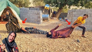 Download lagu Concealing the Secret of a Wicked First Wife and Her Mother to Destroy the Second Wife mp3