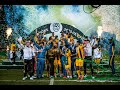 Match Highlights Kaizer Chiefs Vs Orlando Pirates 2025 Nedbank Cup Final