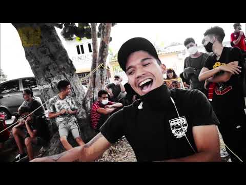 PHOENIXX VS SIAN - Octavos Fecha 3 (SERIE A 2021) - Maestros Del Verso