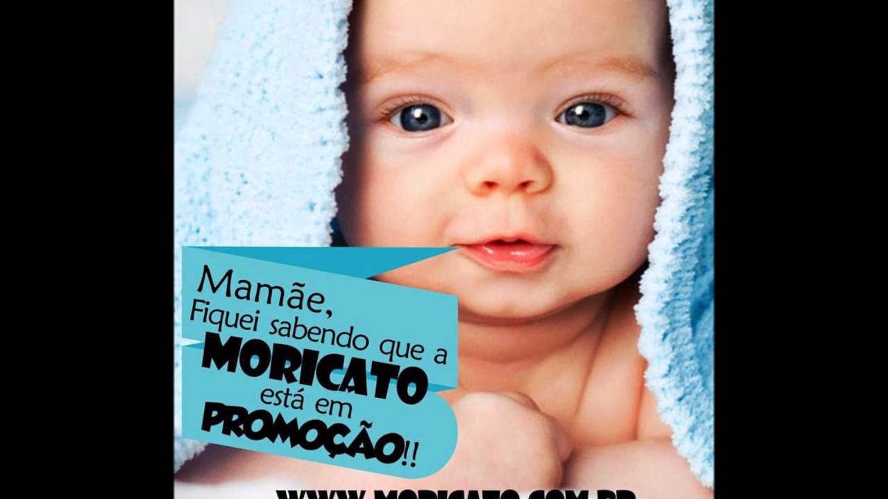 Watch Now Meu primeiro dia dos pais como papai Meu primeiro dia dos pais como papai