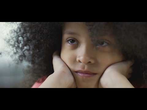 The Upstanders Trailer