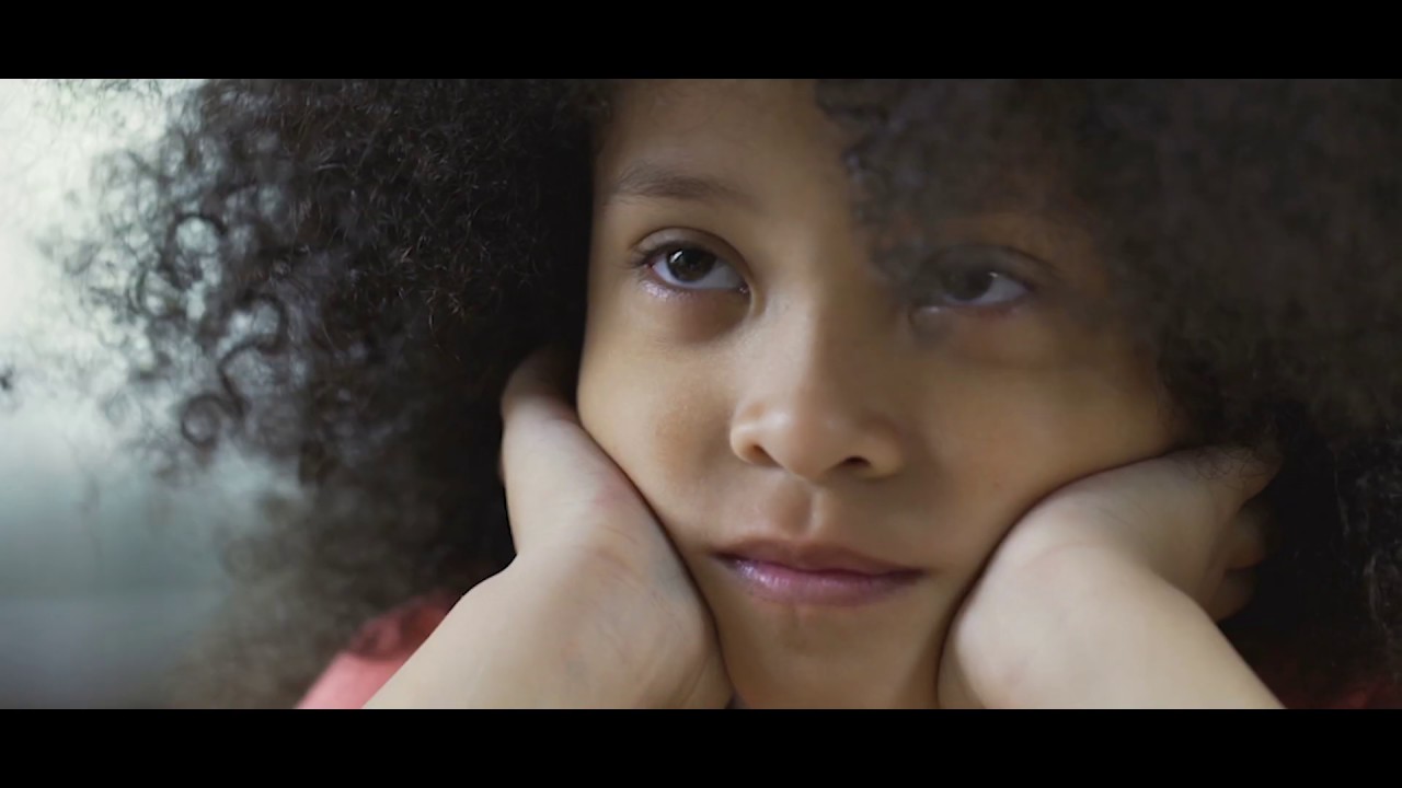 The Upstanders Trailer