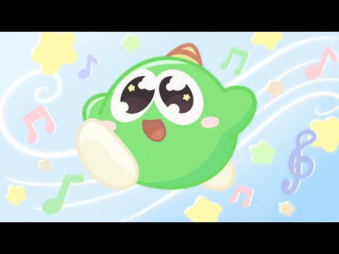 How Mr. Gimmick's OST Surpassed the NES