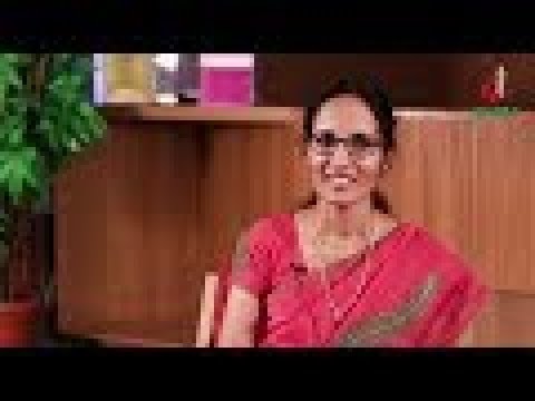 What is the percentage of success with each IVF treatment cycle? | Dr. Sneha Ann Abraham
